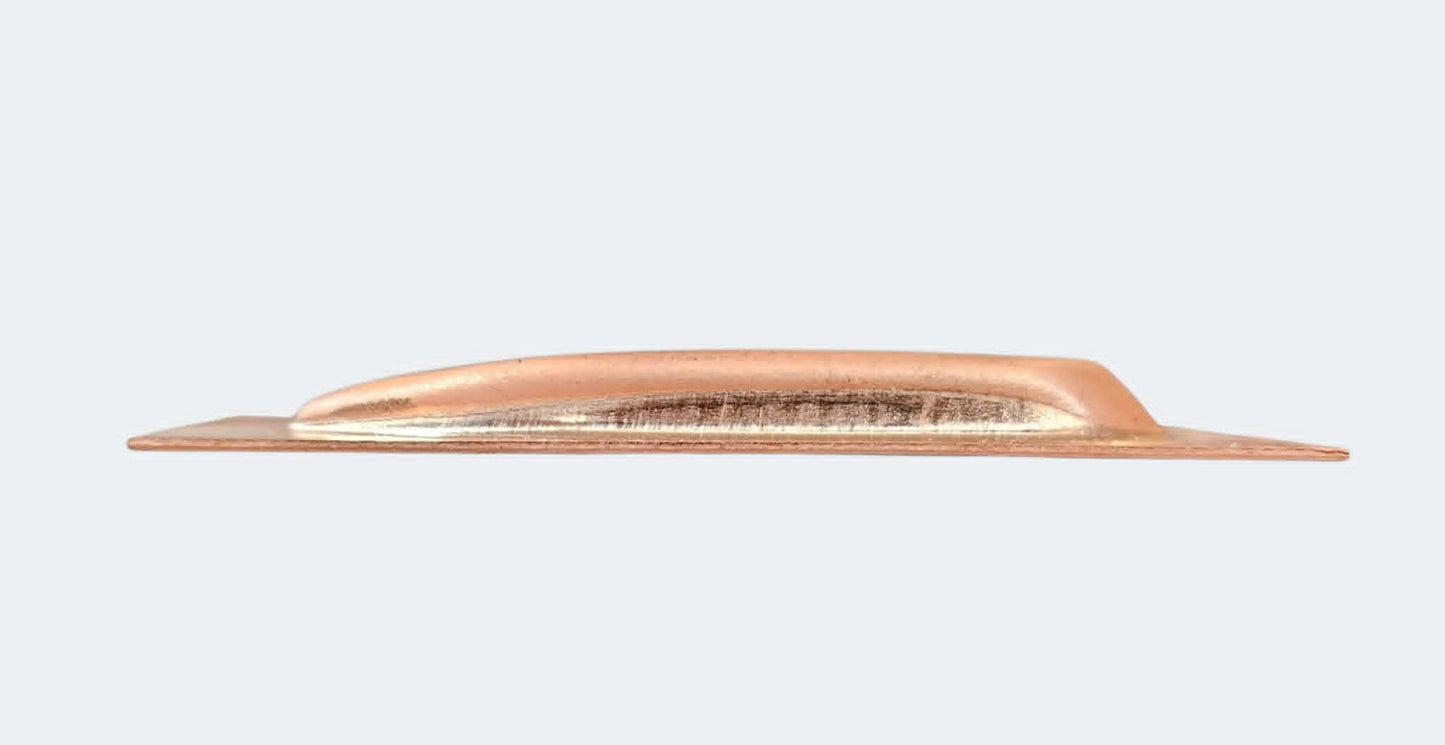 3/4" double tip #DT-1