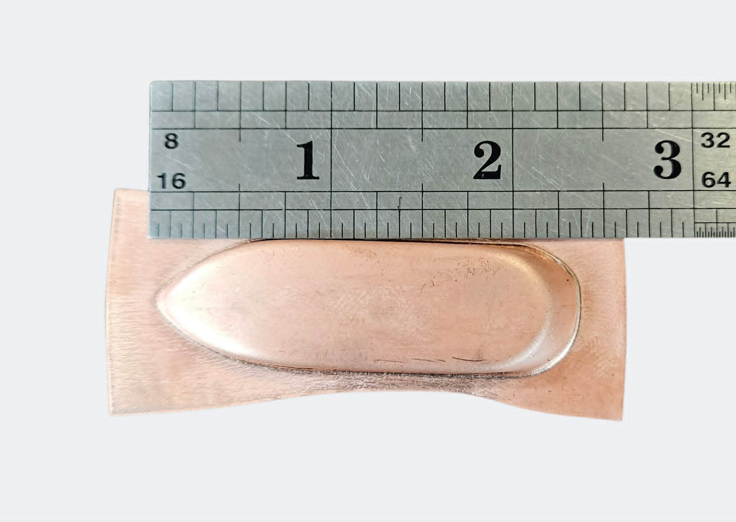 3/4" double tip #DT-1