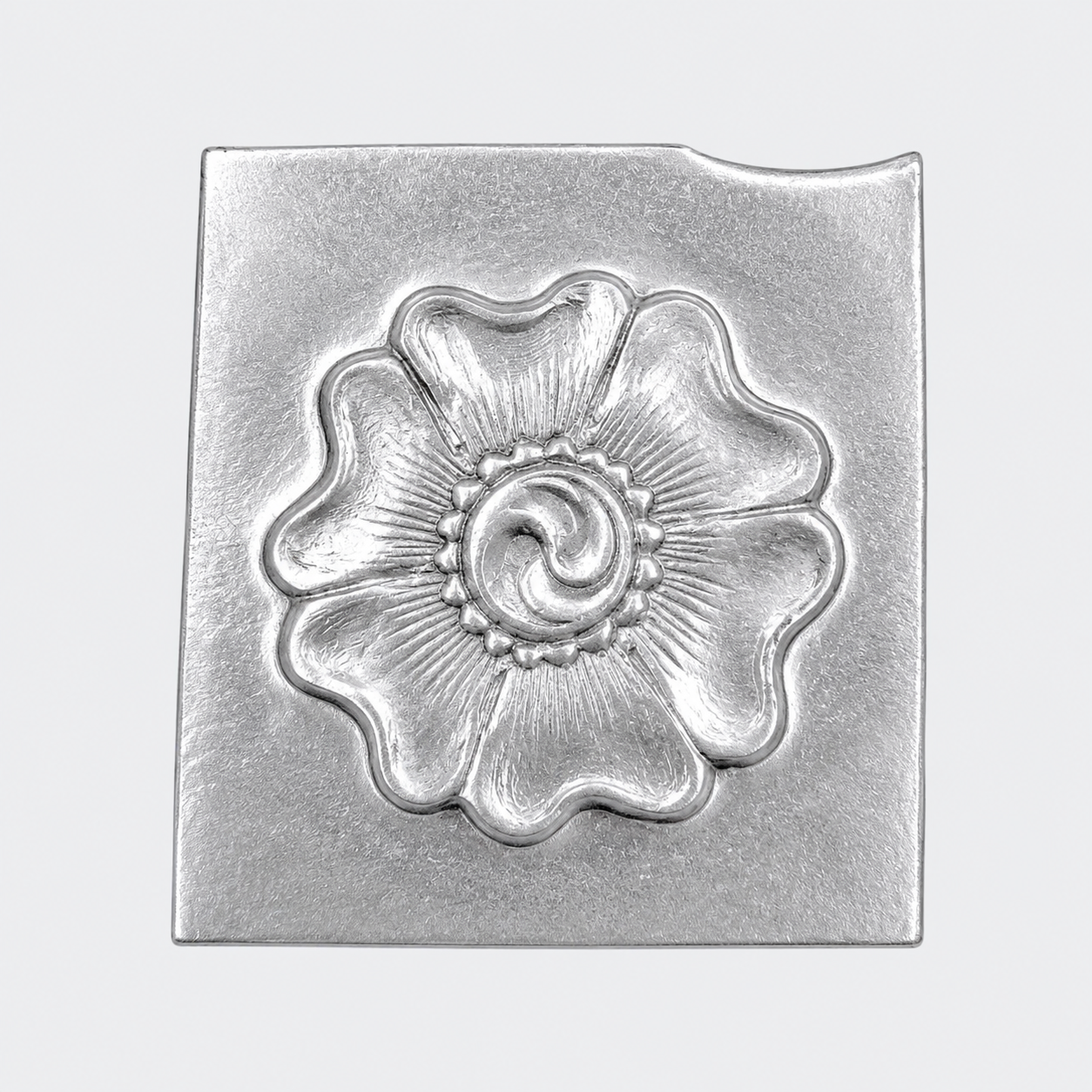 Flower #FL-3