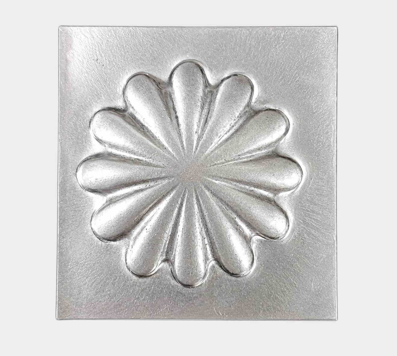 Large southwest flower #SF-1