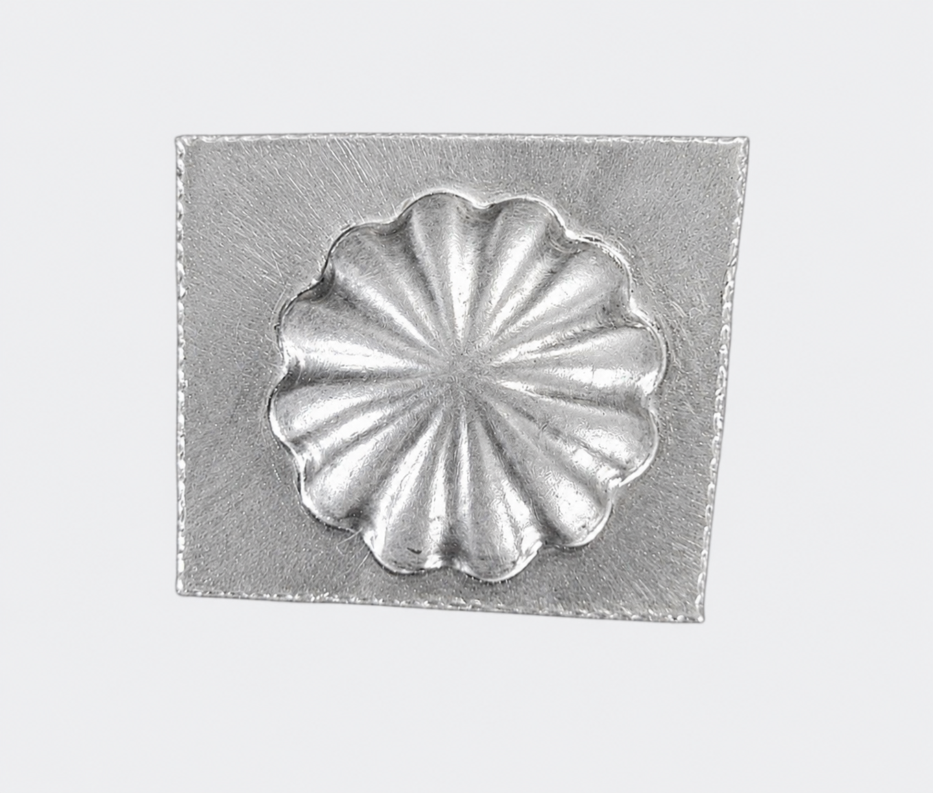 Small southwest flower #SF-3
