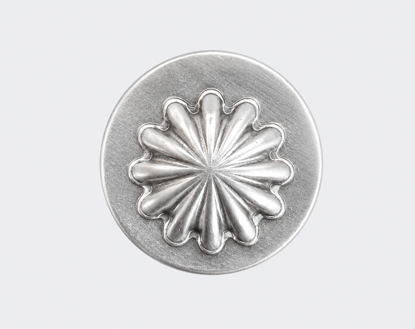 Medium southwest flower #SF-2