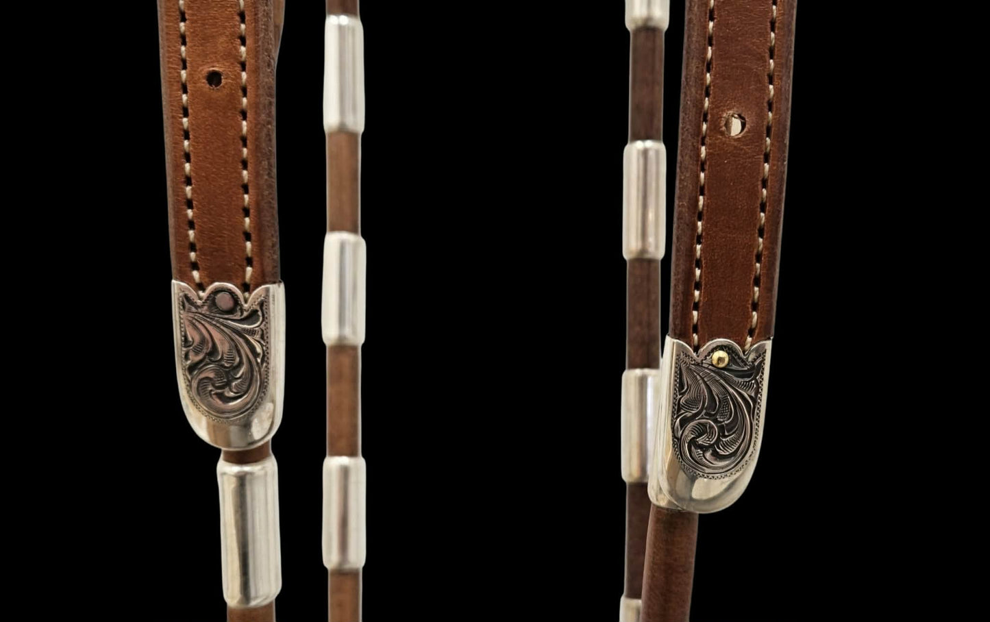 5/8" double tip #DT-2