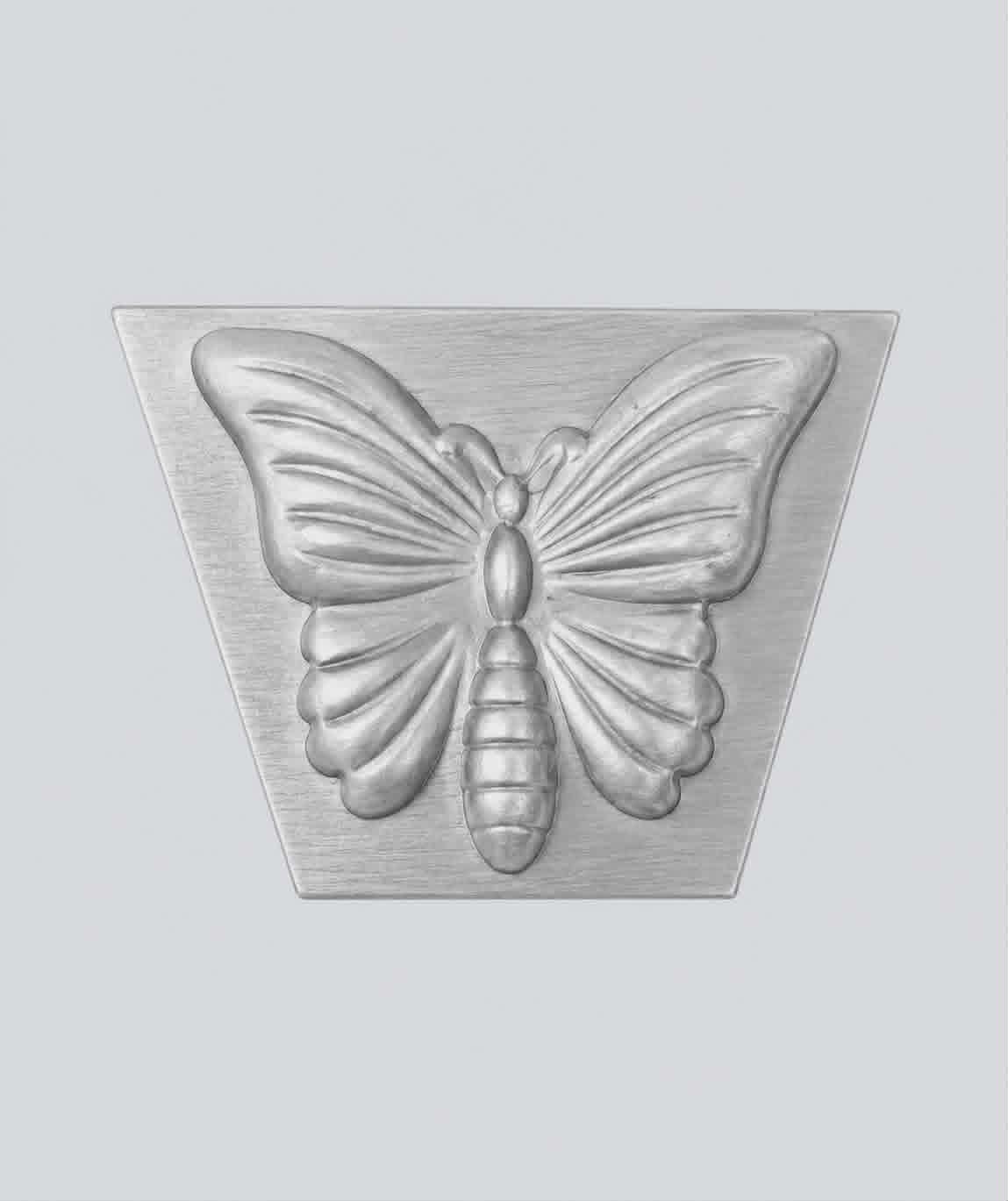 Butterfly #BF-1