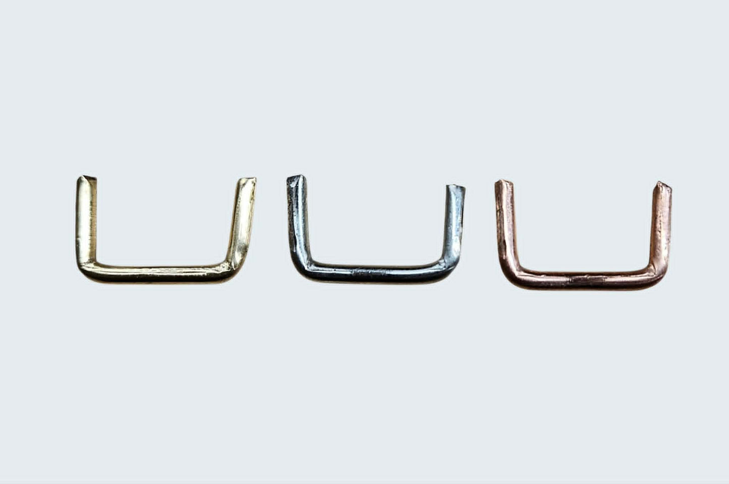 5/8" loops