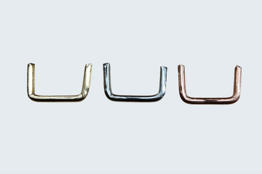 5/8" loops