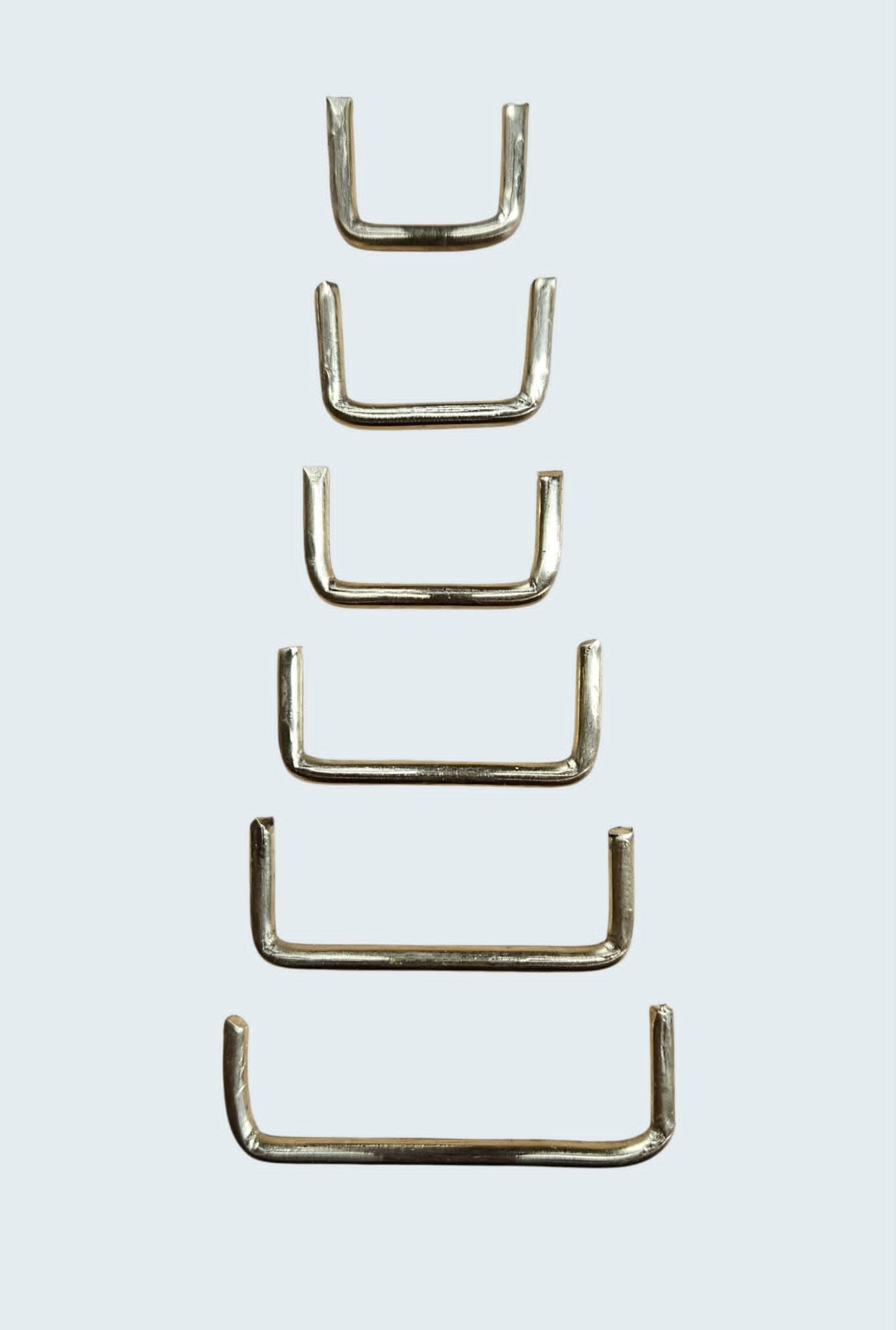 Loops