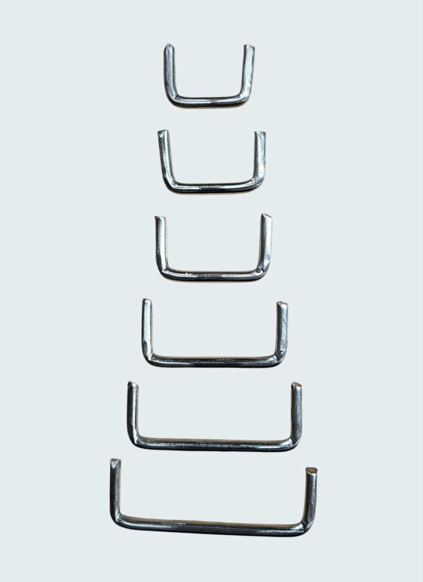 Loops