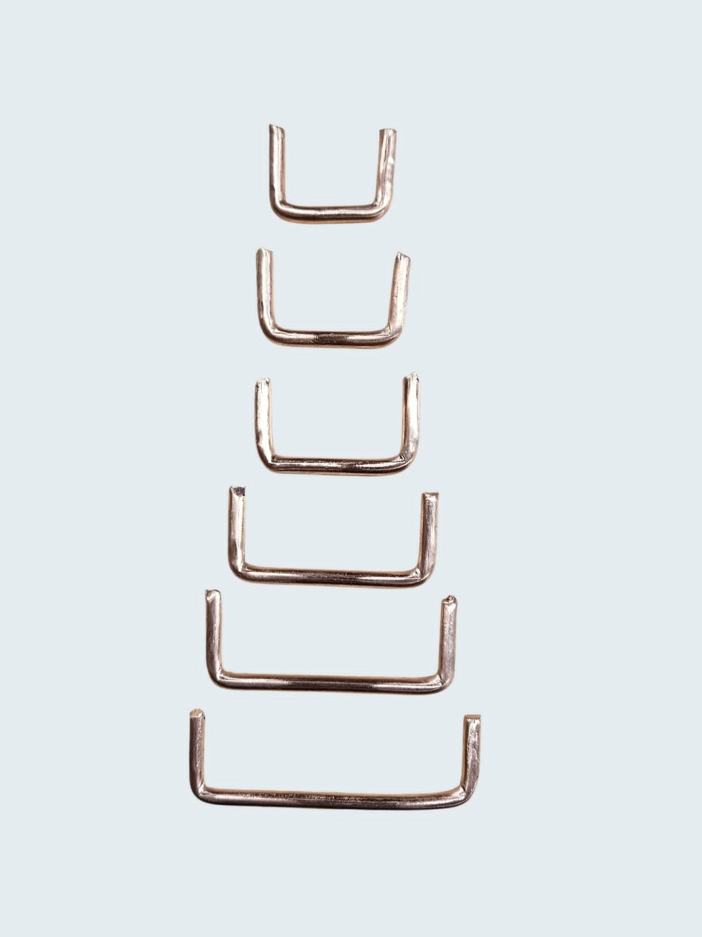 Loops