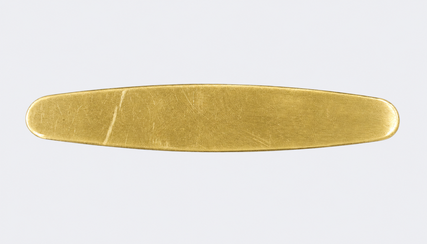 Bracelet #BL-1