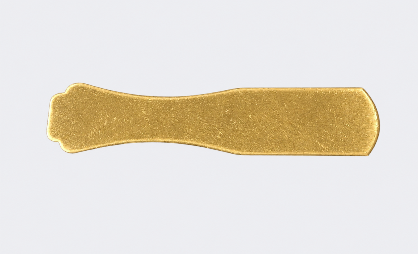 Money clip #MC-1